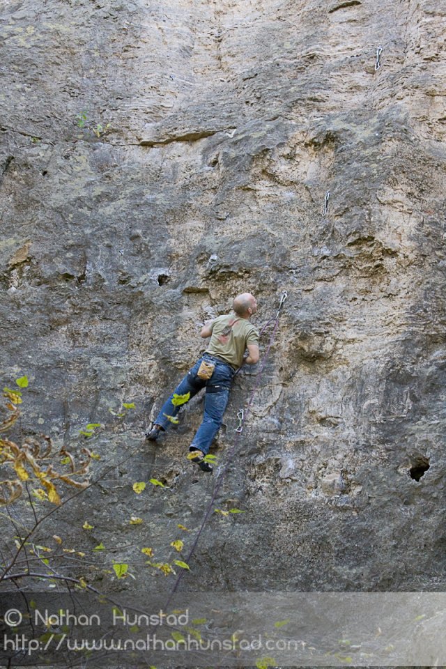 Rock_Climber_2008-10-18_IMG_2451